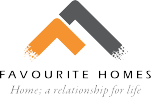 clients logo