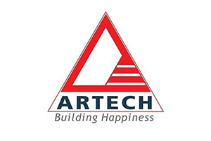 clients logo