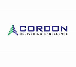clients logo
