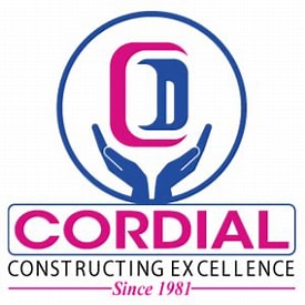 clients logo