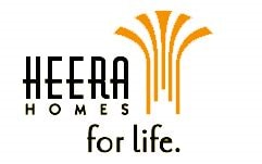 clients logo