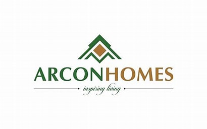 clients logo