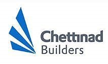 clients logo