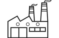 https://yashvasinlogistics.com/wp-content/uploads/2024/01/source-scaled-200x130.jpg